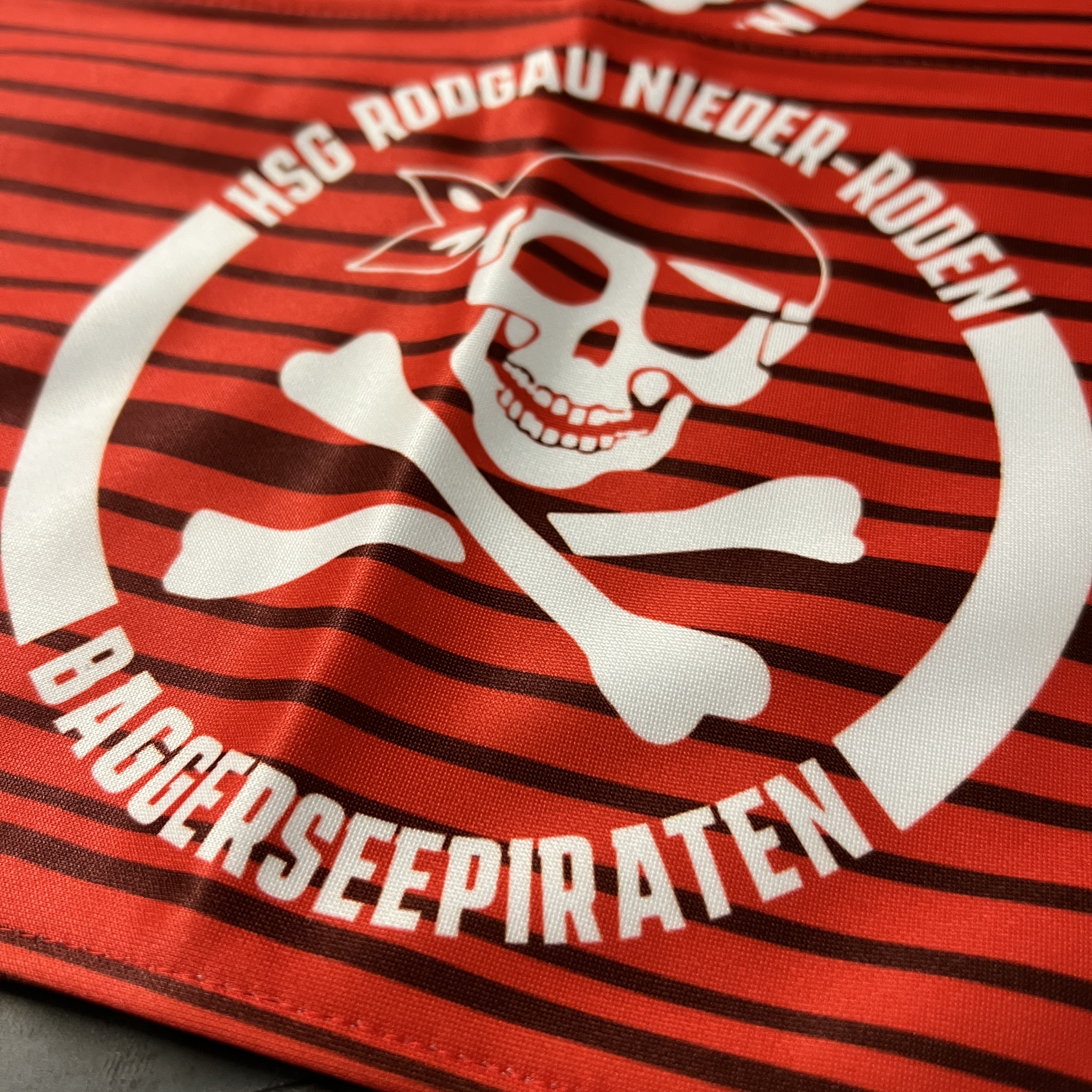 Schal